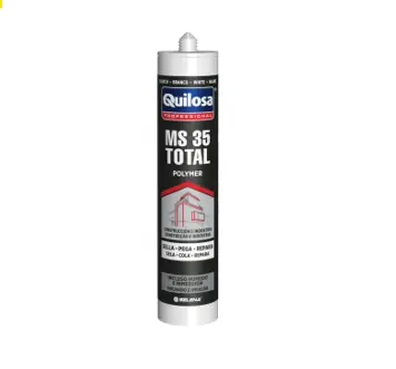 SELLADOR SINTEX POLIMERO - 300ML