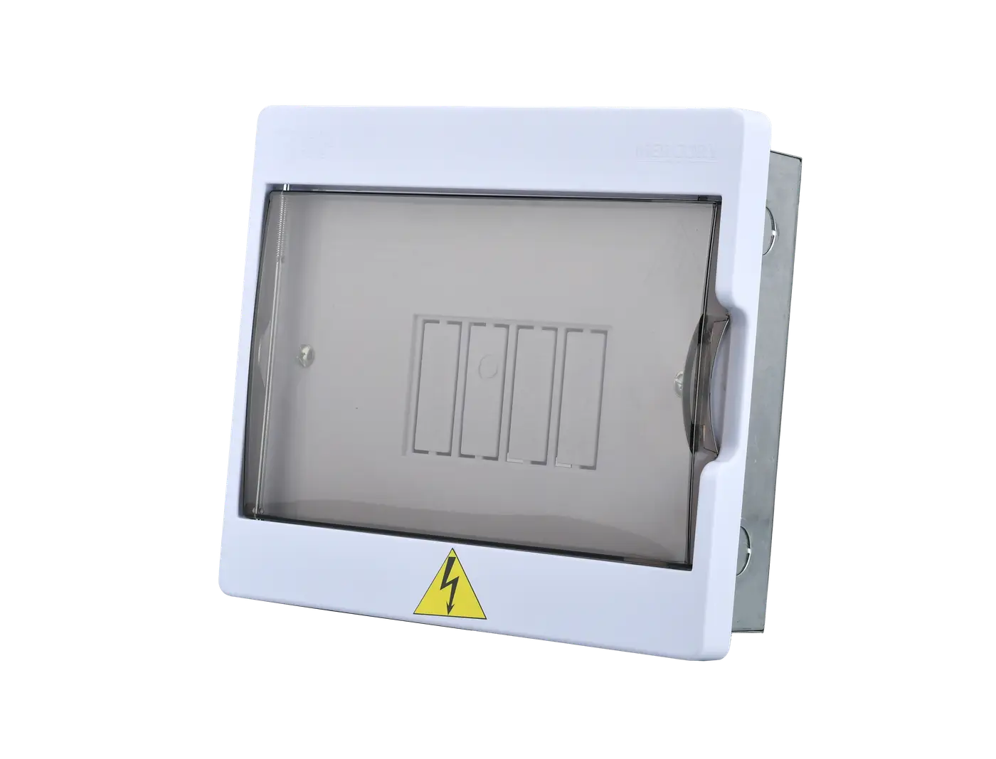 TABLEROS ELECTRICOS