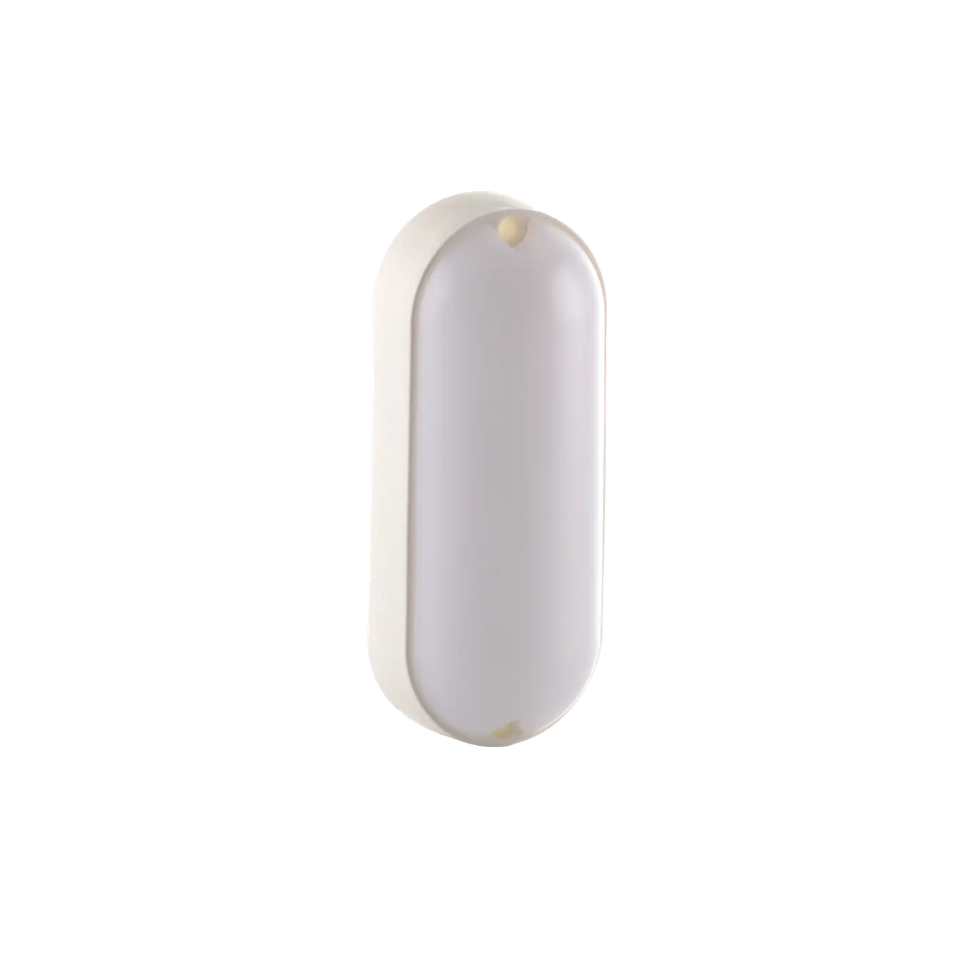 Lampara TORTUGA 18w