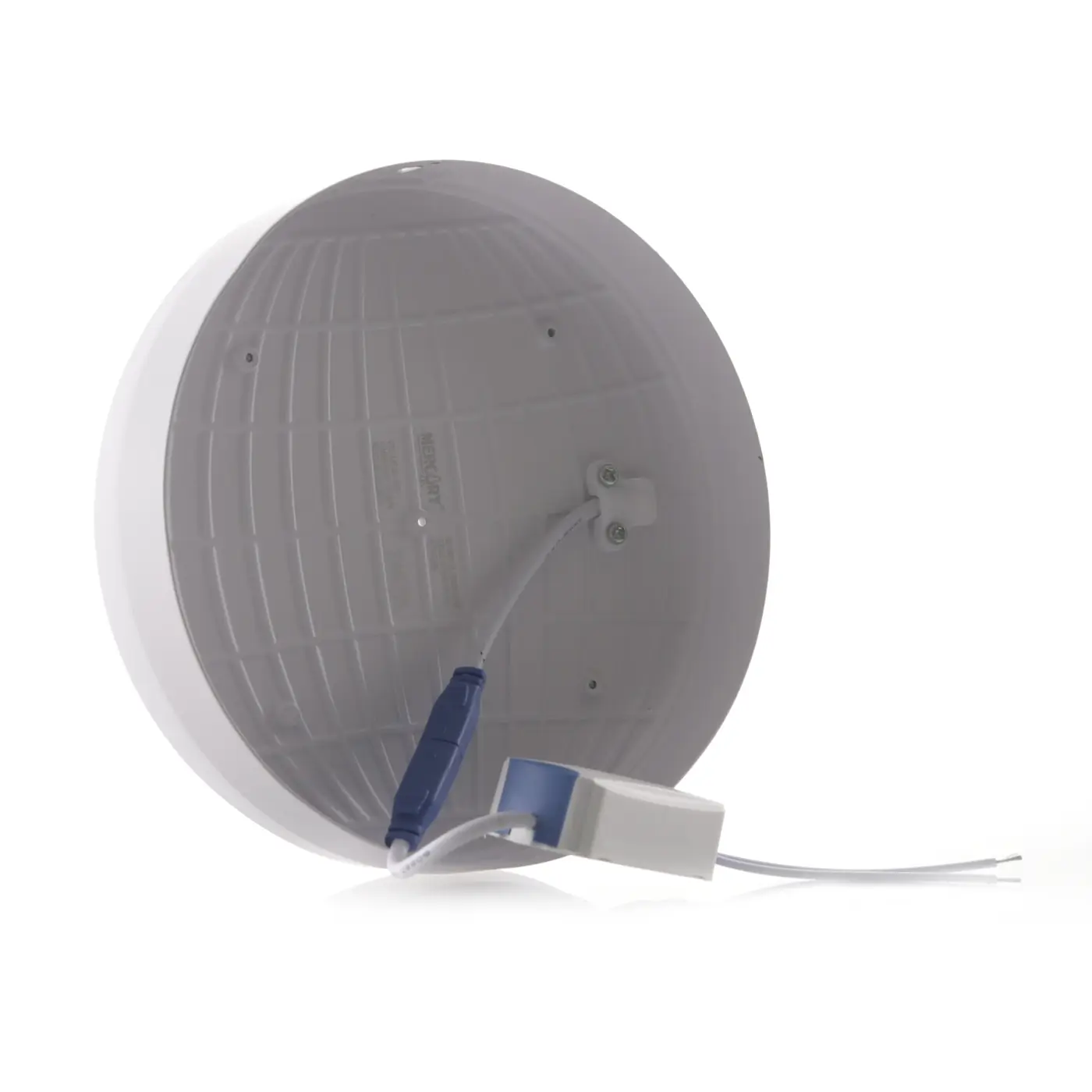 Panel led - Frameless Sobreponer LUZ BLANCA