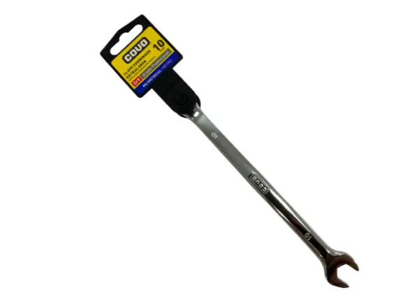 LLAVE DE COMBINACION EXTRALARGA