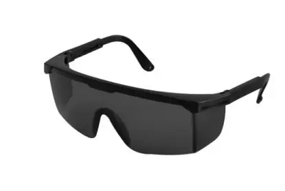 Gafas de protección
