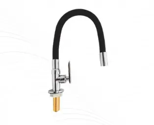 Llave LAVAPLATOS