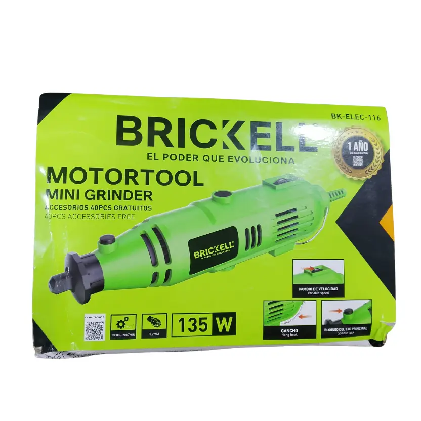 MOTOTOOL
